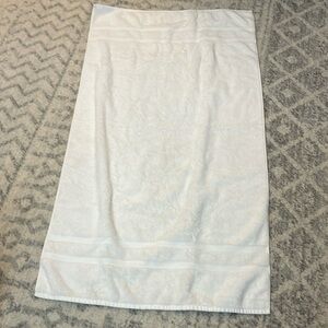 Charter Club Towel